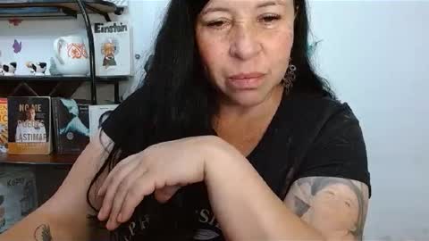 Snapshot of sadistikxx chatting on June 2026 11:31:02 PM SadistikXX online show from June 2026 11:31:02 PM