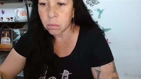 Snapshot of sadistikxx chatting on June 2026 01:06:01 AM SadistikXX online show from June 2026 01:06:01 AM