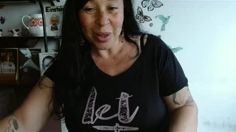 Snapshot of sadistikxx chatting on June 2026 10:08:02 PM SadistikXX online show from June 2026 10:08:02 PM