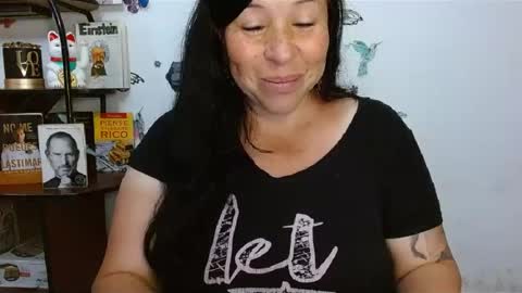 Snapshot of sadistikxx chatting on June 2026 11:57:02 PM SadistikXX online show from June 2026 11:57:02 PM