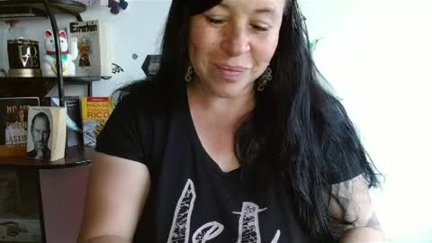 Snapshot of sadistikxx chatting on June 2026 09:39:01 PM SadistikXX online show from June 2026 09:39:01 PM