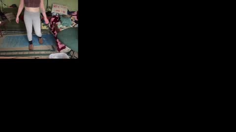 sadomas0kiss online show from March 2025 09:46:02 PM