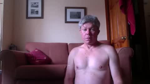 nekkedguy online show from March 2026 10:45:02 AM
