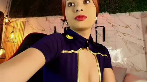 SADY GILL online show from July 2026 08:51:02 PM