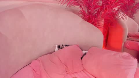 Mara online show from January 2025 10:12:02 AM