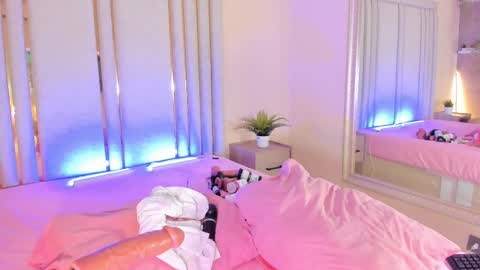 Mara online show from February 2025 07:23:01 AM