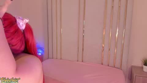 Mara online show from March 2026 04:06:02 AM