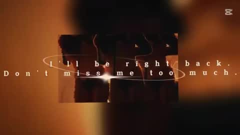 Cami online show from December 2025 09:32:02 PM