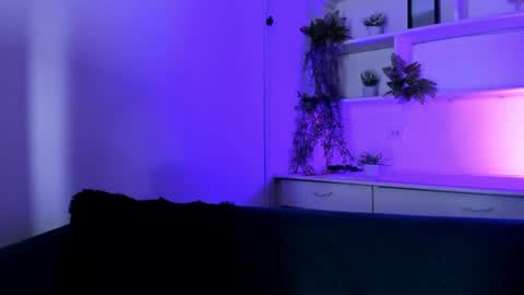 Cami online show from July 2026 11:48:02 AM
