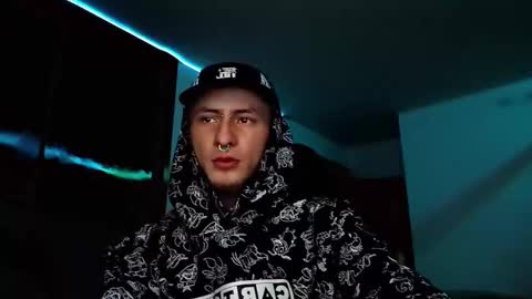 saemzam online show from February 2025 04:31:01 AM