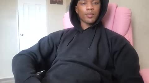 Saeonyx online show from March 2026 03:18:01 PM