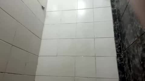 Snapshot of safadeenho0811 chatting on December 2025 10:20:02 AM safadeenho0811 online show from December 2025 10:20:02 AM