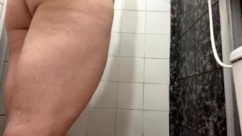 Snapshot of safadeenho0811 chatting on December 2025 10:24:01 AM safadeenho0811 online show from December 2025 10:24:01 AM