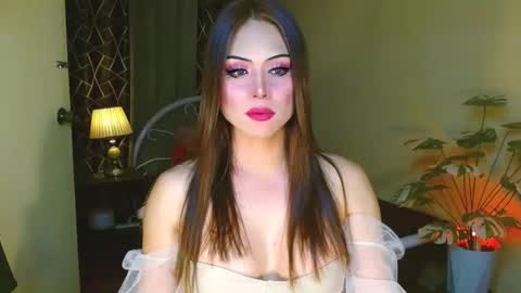 SafaraCox My Love online show from May 2026 04:41:02 AM