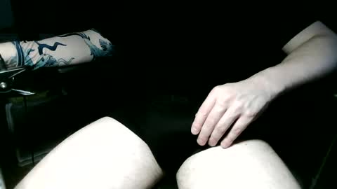 Snapshot of safesex18cm chatting on June 2026 05:09:02 AM hardfit online show from June 2026 05:09:02 AM