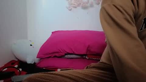 Safiro Queen online show from November 2025 11:23:02 AM