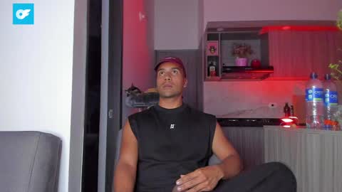 Sag online show from January 2025 09:02:01 AM