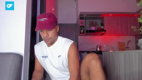 Sag online show from January 2025 05:08:01 AM