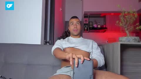 Sag online show from February 2025 07:04:02 AM