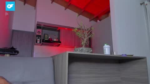 Sag online show from March 2025 09:42:01 AM