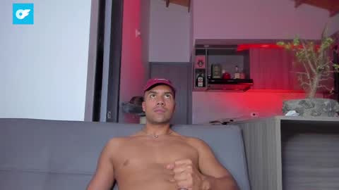 Sag online show from March 2025 09:40:01 AM