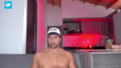 Sag online show from September 2025 12:26:01 PM