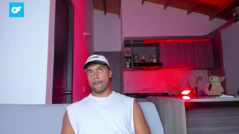 Sag online show from October 2025 06:21:02 AM