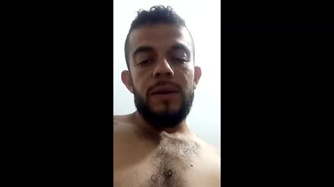 saga_gold7 online show from May 2026 05:34:02 AM