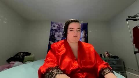 lesbian Dom sub roleplay  nudist bbw online show from February 2026 12:21:01 PM