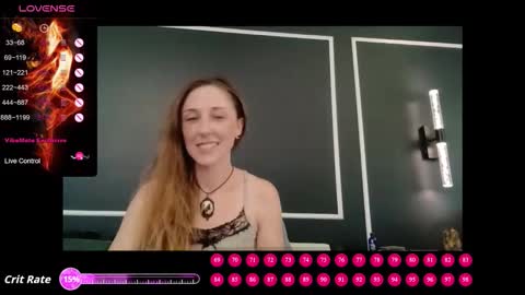 Spero online show from March 2026 10:13:01 PM