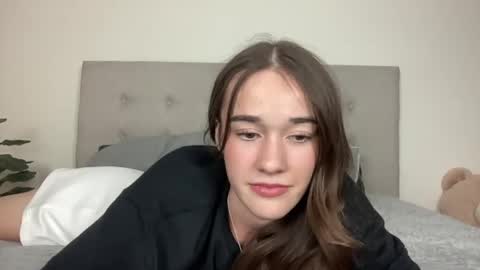 urs xxx content in my bio online show from April 2026 07:44:01 AM