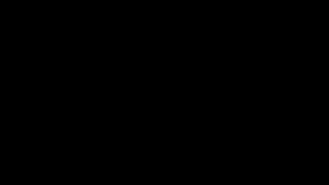 sagefayebby online show from July 2026 05:32:02 AM