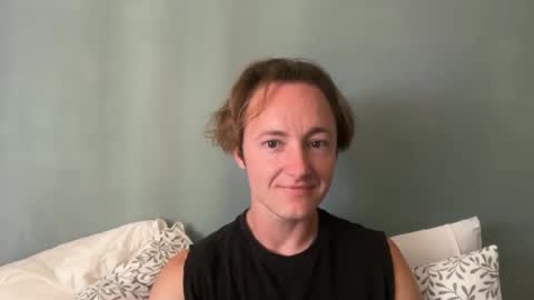 Sage Marlowe online show from June 2026 10:42:01 AM