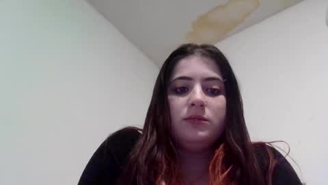 sagesallow online show from March 2026 10:49:01 PM