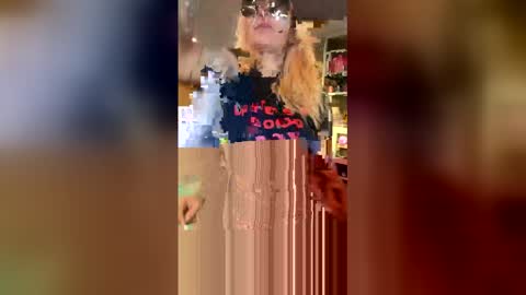 sagesilvano online show from February 2026 04:37:02 PM