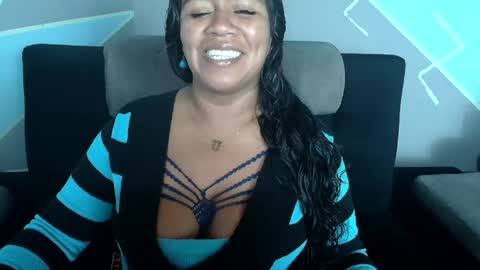 saggil_0385 online show from July 2026 07:34:01 AM