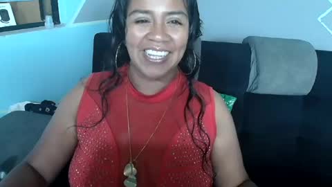 saggil_0385 online show from July 2026 03:09:02 AM