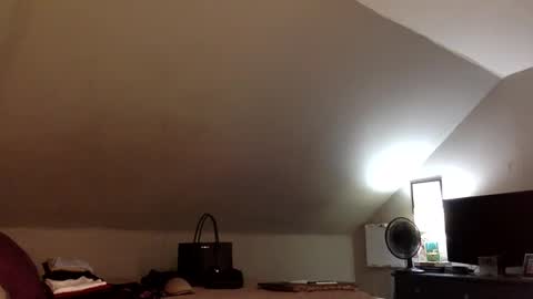 Snapshot of saggy888 chatting on September 2025 11:59:02 PM MistressLady online show from September 2025 11:59:02 PM