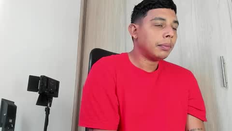 sagim online show from December 2025 11:26:02 AM