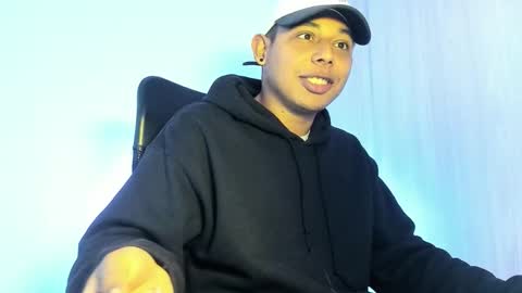 sagim online show from December 2025 10:40:01 PM