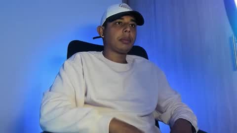 sagim online show from December 2025 10:46:01 AM