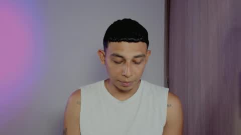 sagim online show from June 2026 12:43:01 PM