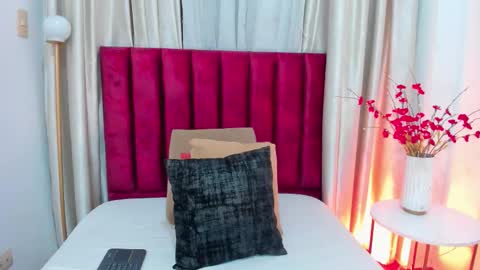 Sagira Belle online show from September 2025 06:20:01 PM