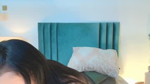 Sagira Belle online show from September 2025 05:58:01 PM