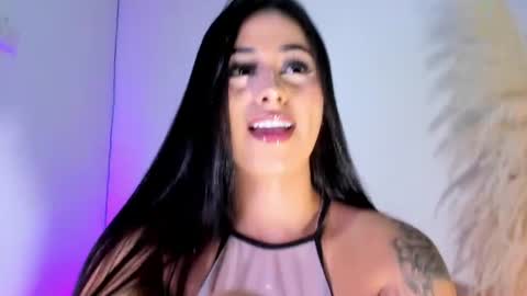 Sagira Belle online show from July 2026 05:40:02 PM