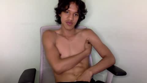 sagitario7d online show from June 2026 08:19:02 PM