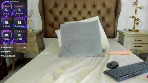 Cattleya online show from January 2025 04:17:02 PM