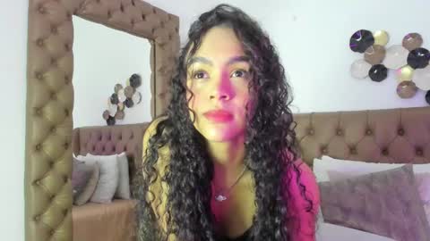 Cattleya online show from February 2025 11:05:02 AM