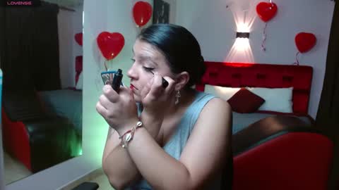 Sahamara online show from September 2025 08:10:02 PM