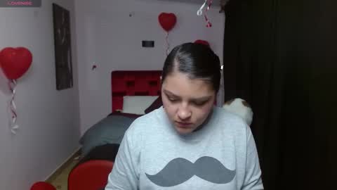 Sahamara online show from September 2025 06:30:02 PM